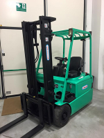 Carrello 1