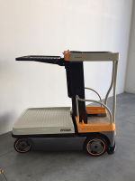 Carrello 2