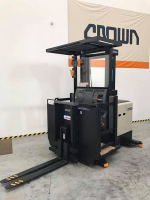 Carrello 3