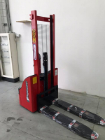 Carrello 5