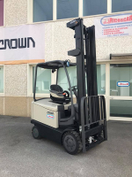 Carrello 6
