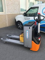 Carrello 8