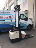 Carrello 9