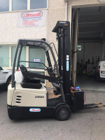 Carrello 10