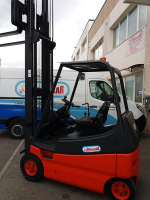 Carrello 11